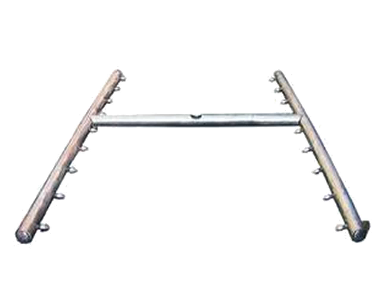 補(bǔ)水裝置制造，凝汽器補(bǔ)水裝置廠家，化學(xué)補(bǔ)水裝置生產(chǎn)廠家