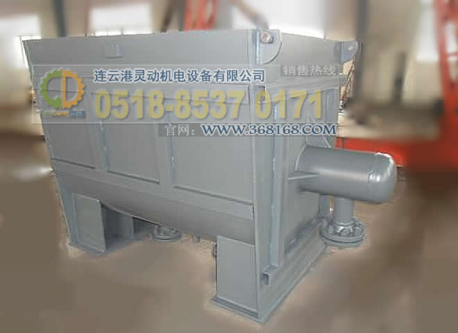 吹管消聲器是在清除管道時(shí)產(chǎn)生噪-、抑制噪-的產(chǎn)-